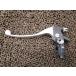  Monkey 125 рычаг сцепления держатель *B6955!JB02 Honda [ JB02E ] MONKEY FI анимация иметь 