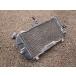 TDM850 радиатор *B7067!4EP Yamaha [ 4EP ]