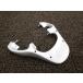 TDM850 поручень ^B7018!4EP Yamaha [ 4EP ]