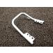  Tricker tandem bar ^B7166!DG16J Yamaha [ G370E ] tricker анимация иметь FI впрыск XG250