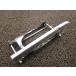 TL50 качающийся рычаг Swing Arm кожух цепи *B7069! мост TL50 Honda [ TL50E ] кабина машина анимация иметь 6V