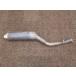 DR-Z400S глушитель muffler *B7142!29F7 SK43A Suzuki [ K419 ]