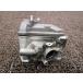 DR-Z400S головка блока цилиндров ^B7155!SK43A Suzuki [ K419 ]