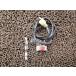  Virago 250S Mini переключатель *B7382! cut переключатель ONOFF переключатель 3DM Yamaha [ 3DM ] VIRAGO кабина машина 