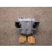 BMW K1200S воздухоочиститель box *B7326!0581 [ 124ED ] FI впрыск 