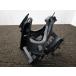 BMW K1200S передний обтекатель крепление передней фары *B7491!0581 [ 124ED ] FI впрыск 