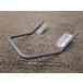 ZRX400 tandem bar ^B7431!ZR400E Kawasaki [ ZX400KE ] кабина машина 