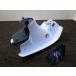  Super Cub C125 защита ног #B7442!JA48 Honda [ JA48E ] Super Cub анимация иметь FI впрыск 