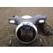  Super Cub C125 оплетка руля указатель поворота *B7532!JA48 Honda [ JA48E ] Super Cub анимация иметь FI впрыск 