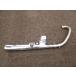 SR500SP muffler глушитель #B7615!2J2 Yamaha [ 2J2 ] кабина машина анимация иметь 
