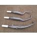 MVX250F muffler глушитель HM KG4 #B7720!MC09 Honda [ MC09E ] кабина машина 
