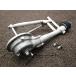 GS650G ведущий вал качающийся рычаг Swing Arm *B7779!GS650G Suzuki [ GS650G ] кабина машина Katana меч 