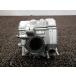 D Tracker головка блока цилиндров ^B7899!LX250E Kawasaki [ LX250DE ] D-TRACKER кабина машина анимация иметь 