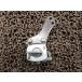  Serow 225WE топливный кран *B7947!4JG Yamaha [ 1KH ] SERO W кабина машина XT225