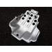  Serow 225WE нижний защита ^B8000!4JG Yamaha [ 1KH ] SERO W кабина машина XT225