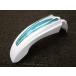  Serow 225WE переднее крыло *B7949!4JG Yamaha [ 1KH ] SERO W кабина машина XT225