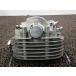 SR400 головка блока цилиндров *B8016!1JR Yamaha [ 2H6 ] кабина машина 
