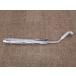  Super Cub 110 muffler глушитель HM K88 J40 *B8071!JA59 Honda [ JA59E ] Super Cub анимация иметь FI впрыск ABS