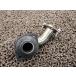 SRV250 коллектор *B8145! muffler выхлопная труба 4DN Yamaha [ 4DN ] кабина машина 