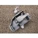XR230 бокс для аккумулятора ^B8121!MD36 Honda [ MD33E ] кабина машина 