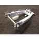 XR350R качающийся рычаг Swing Arm цепь ползун ссылка *B8339! мост NE02 Honda [ NE02E ] кабина машина редкий 