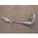 DT200R muffler глушитель 34X 37F #B8439! камера 37F Yamaha [ 37F ] кабина машина 