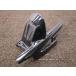 SV650 задняя внутренняя панель крыла *B8486!VP55B Suzuki [ P511 ] анимация иметь FI впрыск ABS