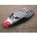 SV650 сиденье обтекатель задний фонарь *B8458!VP55B Suzuki [ P511 ] анимация иметь FI впрыск ABS