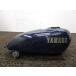 XS650 Spl топливный бак топливный кран *B8644!447 Yamaha [ 477 ] кабина машина анимация иметь 