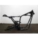 XS650 Spl основной рама качающийся рычаг Swing Arm &amp;B8608!447 без документов Yamaha [ 477 ] кабина машина анимация иметь 