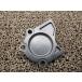 TZM50R кожух звездочки *B8527!4KJ Yamaha [ 4EU ] кабина машина 12V