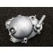 TZM50R кожух сцепления ^B8575!4KJ Yamaha [ 4EU ] кабина машина 12V