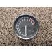TZM50R тахометр *B8551!4KJ Yamaha [ 4EU ] кабина машина 12V