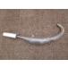 NS125R muffler глушитель HI KRI-K #B8631!TC01 Honda [ TC01E ] кабина машина Италия 