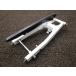 NS125R качающийся рычаг Swing Arm кожух цепи ссылка *B8666! мост TC01 Honda [ TC01E ] кабина машина Италия 