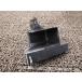 AV50 бокс для аккумулятора ящик для инструментов *B8748!AV050A Kawasaki [ AV050AE ] кабина машина анимация иметь 6V