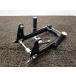 C200 качающийся рычаг Swing Arm двойная подножка мост *B8852!C200 Honda кабина машина Honda 90