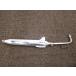 C200 muffler глушитель #B8877!C200 Honda кабина машина Honda 90