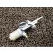 GN125H топливный кран *B8956!LC6PCJG9 Suzuki [ 157FMI-3 ] кабина машина анимация иметь 