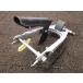 XLR125R качающийся рычаг Swing Arm кожух цепи ссылка *B9090! ползун мост JD16 Honda кабина машина анимация иметь 