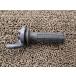 XLR125R дроссель *B9063!JD16 Honda кабина машина анимация иметь 