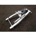 RG250 Gamma качающийся рычаг Swing Arm ссылка мост *B9162!GJ21A Suzuki [ J201 ] кабина машина анимация иметь Gamma 250
