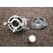 RZ50 цилиндр поршень ^B9218!RA01J Yamaha [ A106E ] кабина машина 12V