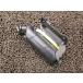RZ50 бак для охлаждающей жидкости *B9299!RA01J Yamaha [ A106E ] кабина машина 12V