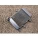RZ50 радиатор ^B9237!RA01J Yamaha [ A106E ] кабина машина 12V