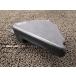 RZ50 масляный резервуар ^B9250!RA01J Yamaha [ A106E ] кабина машина 12V