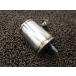 Monkey R маслоуловитель *B9103!AB22 Honda [ AB22E ] MONKEY кабина машина 