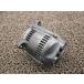 FZ750 Dynamo ^B9081! генератор 1FM Yamaha [ 1FM ] кабина машина анимация иметь 