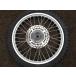 XL250 Degree переднее колесо диск *B9232!MD26 Honda [ MD21E ] DEGREE кабина машина анимация иметь 