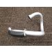 XL250 Degree выхлопная труба ^B9248! muffler MD26 Honda [ MD21E ] DEGREE кабина машина анимация иметь 